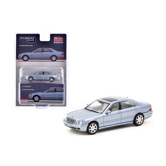 Main Product Image