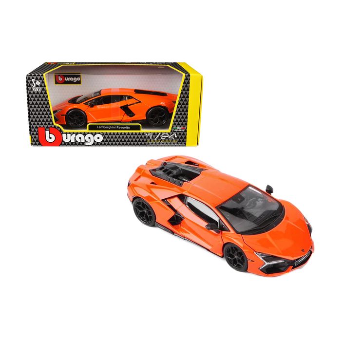 Main Product Image
