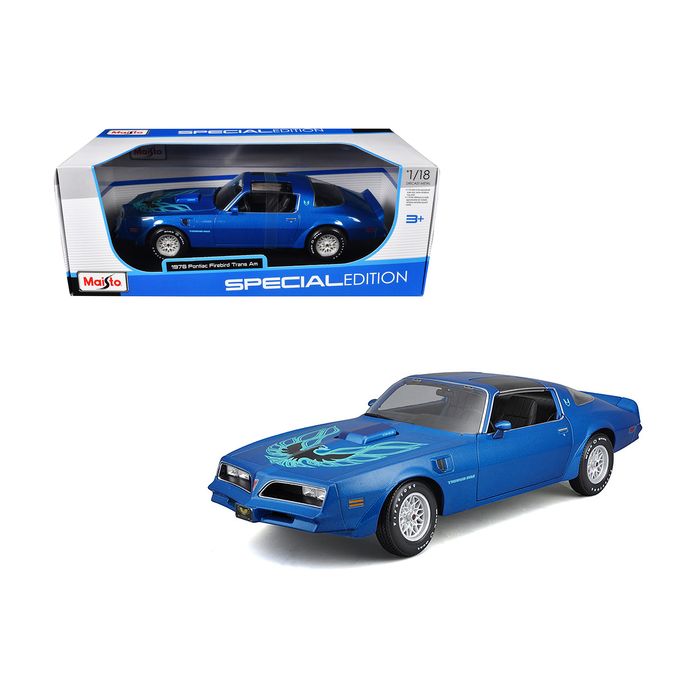 Main Product Image