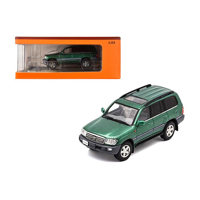 Main Product Image