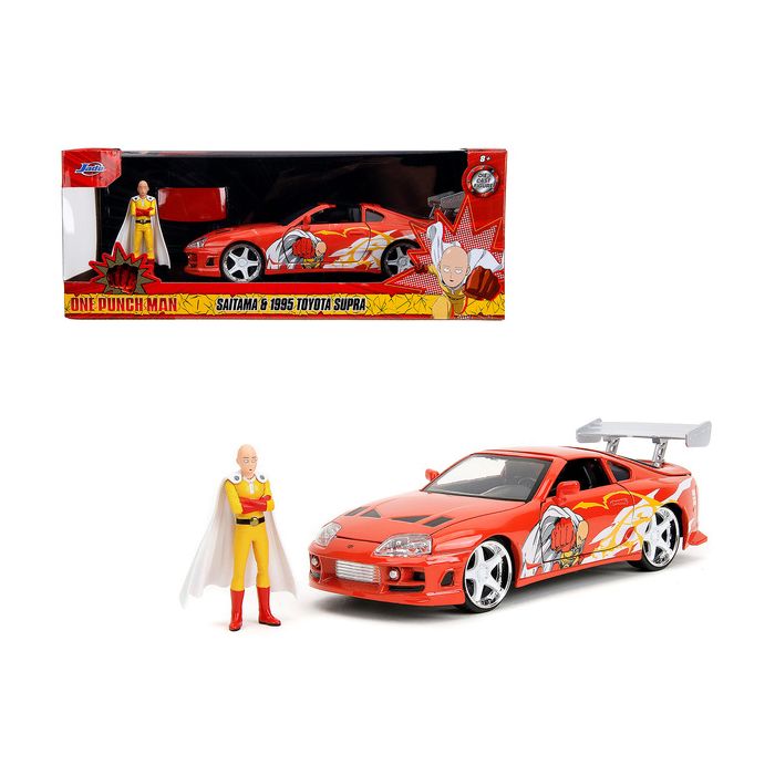 Main Product Image