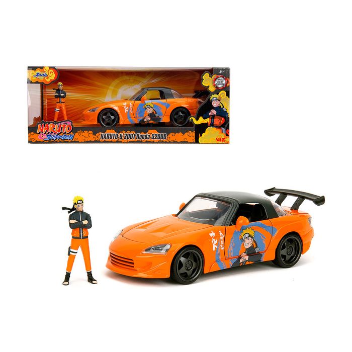 Main Product Image