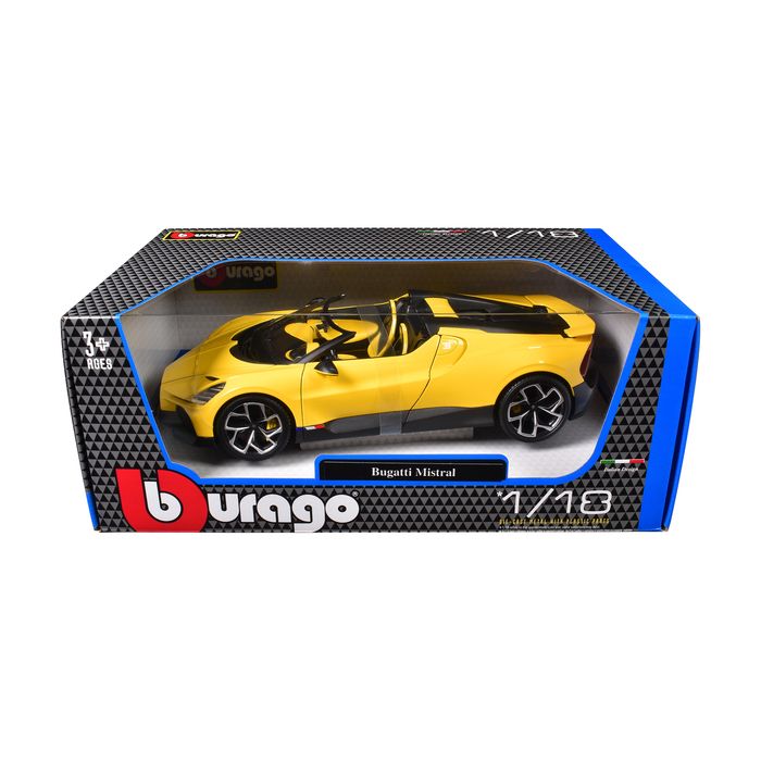 Main Product Image