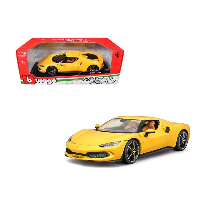Main Product Image