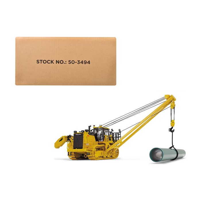 Main Product Image