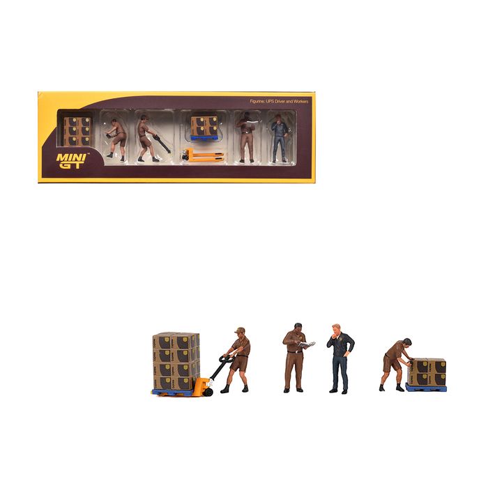Main Product Image