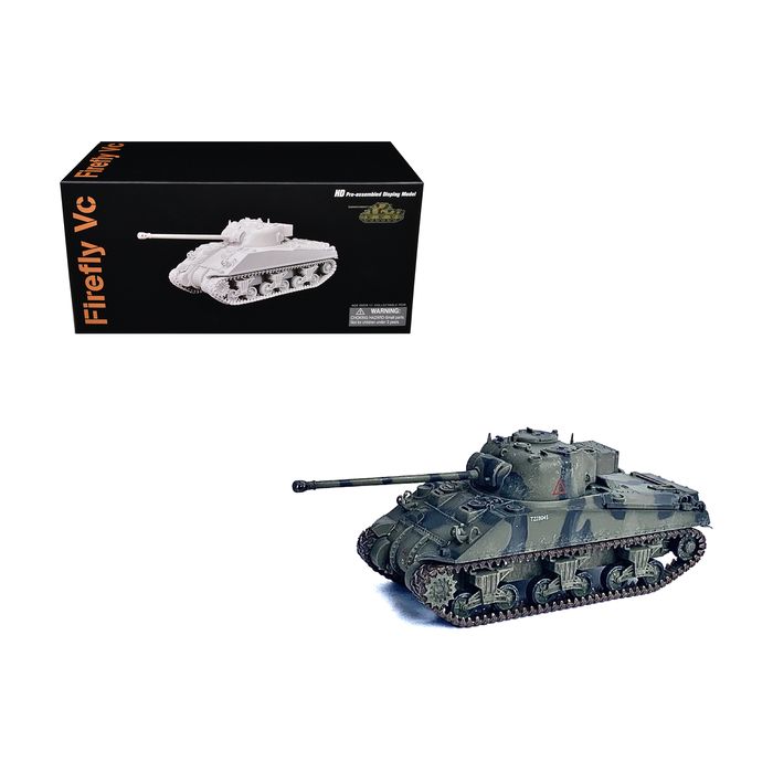 Main Product Image