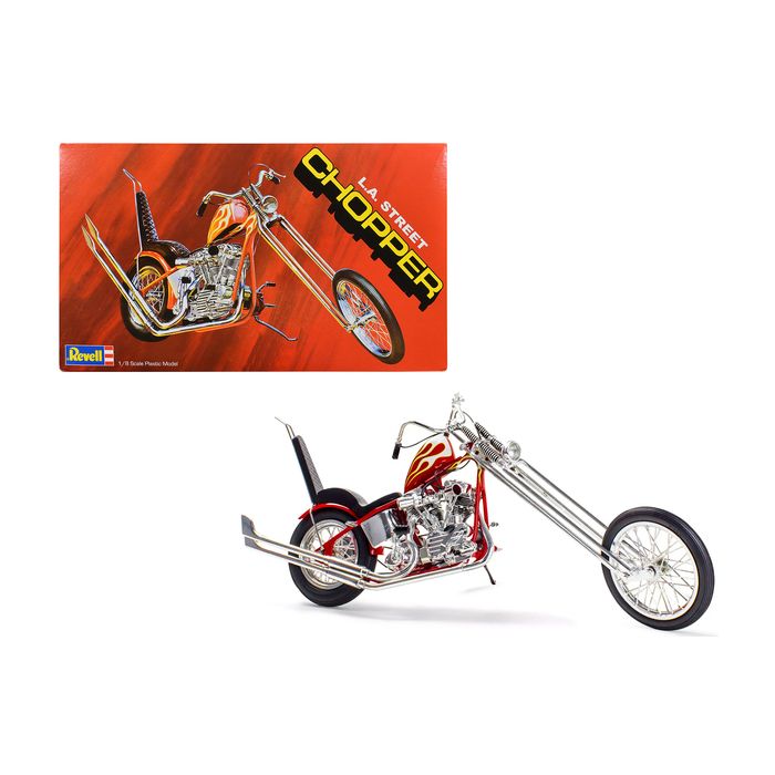 Main Product Image