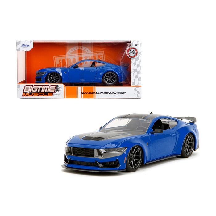 Main Product Image