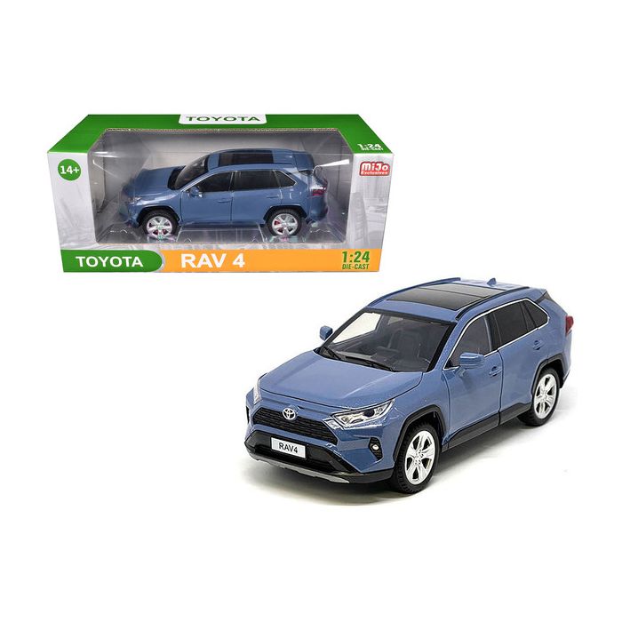 Main Product Image