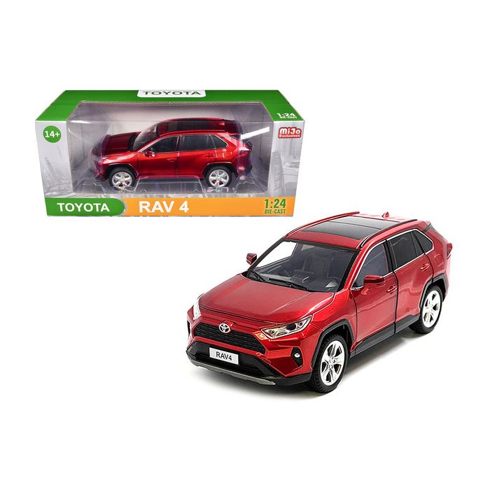 Main Product Image