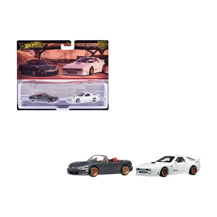 Main Product Image