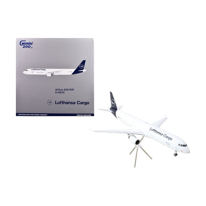 Main Product Image