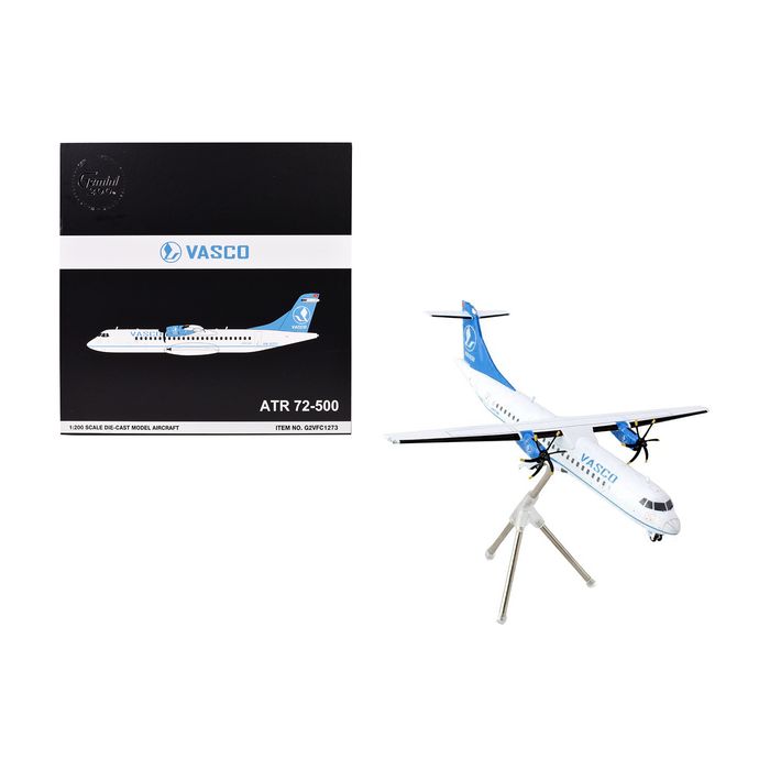Main Product Image