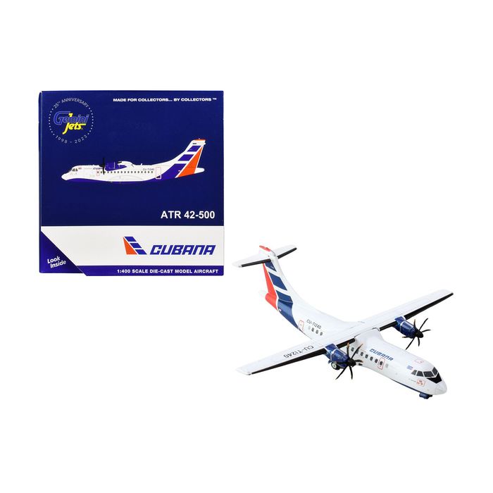 Main Product Image