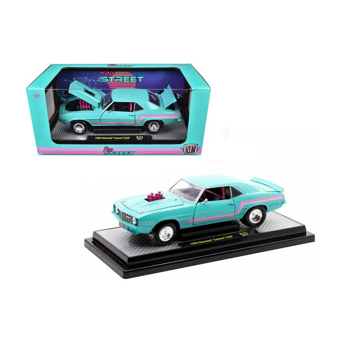 Main Product Image