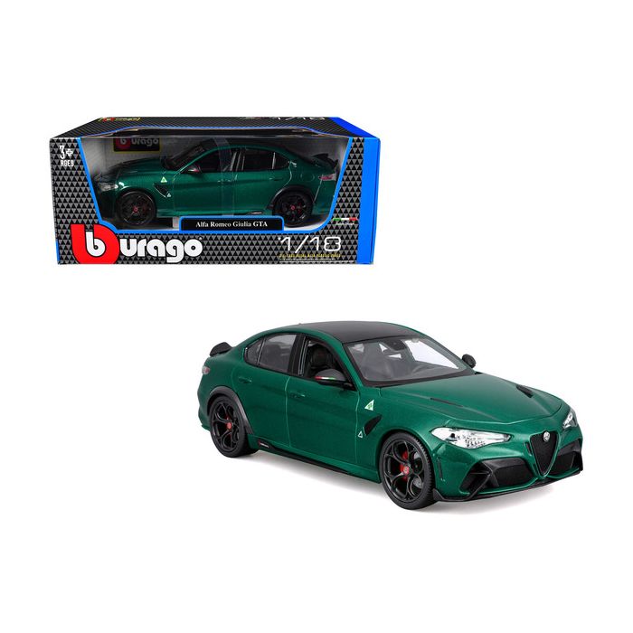 Main Product Image