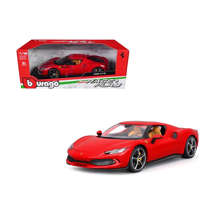 Main Product Image