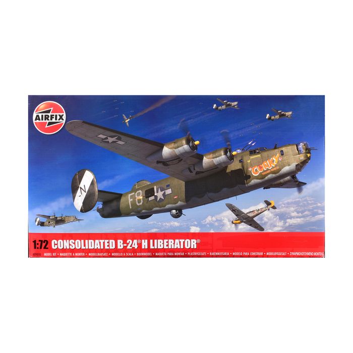 Main Product Image