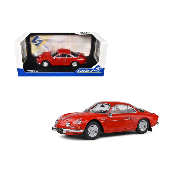 Main Product Image