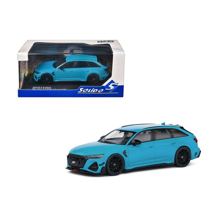 Main Product Image