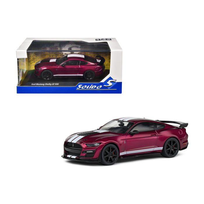 Main Product Image