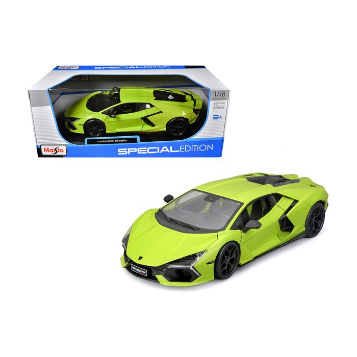 Main Product Image