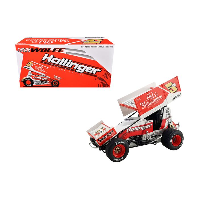 Main Product Image