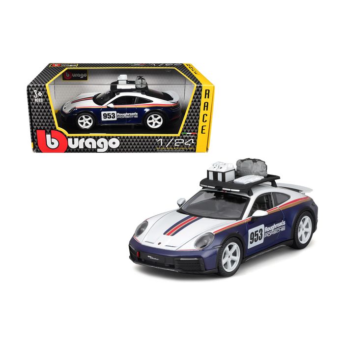 Main Product Image