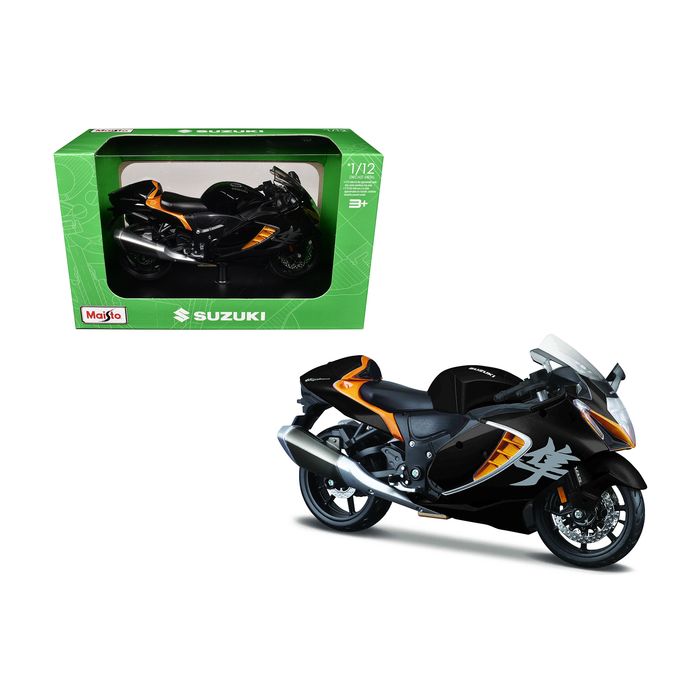Main Product Image
