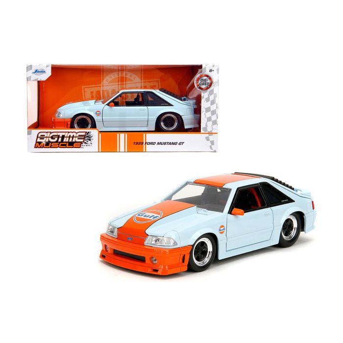 Main Product Image