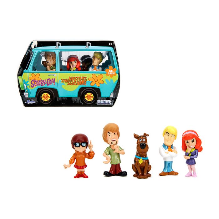 Main Product Image