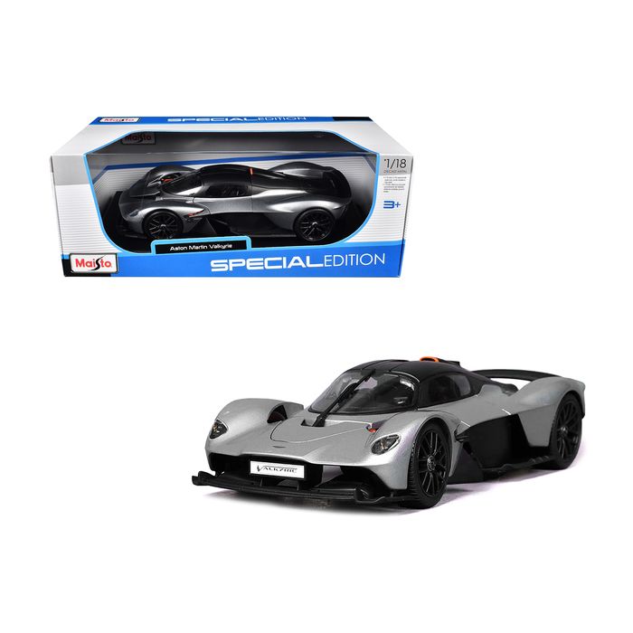 Main Product Image
