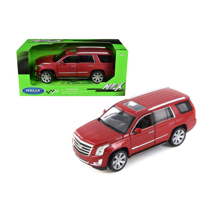 Main Product Image