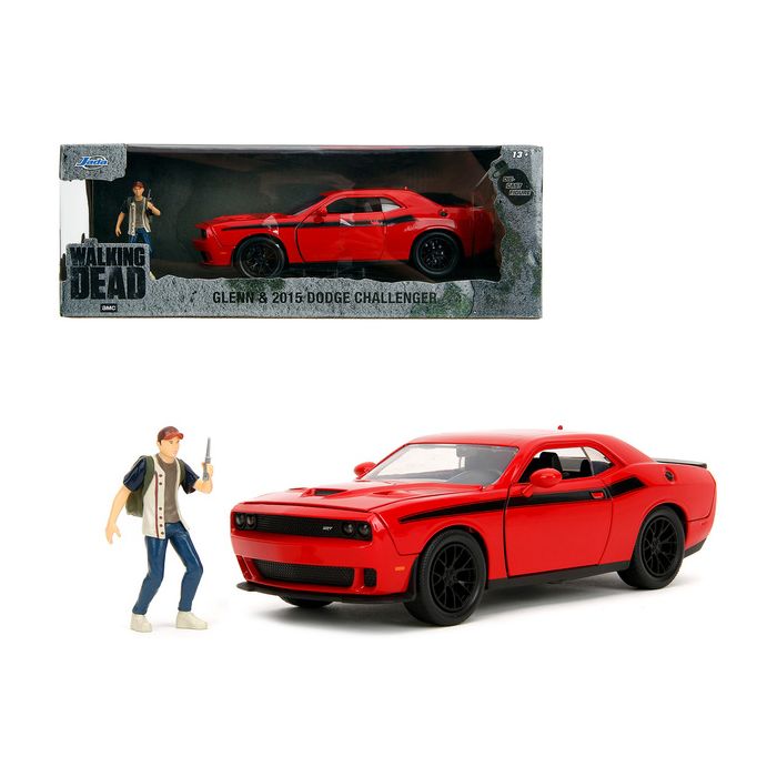 Main Product Image