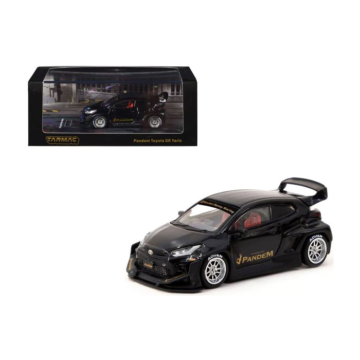 Main Product Image