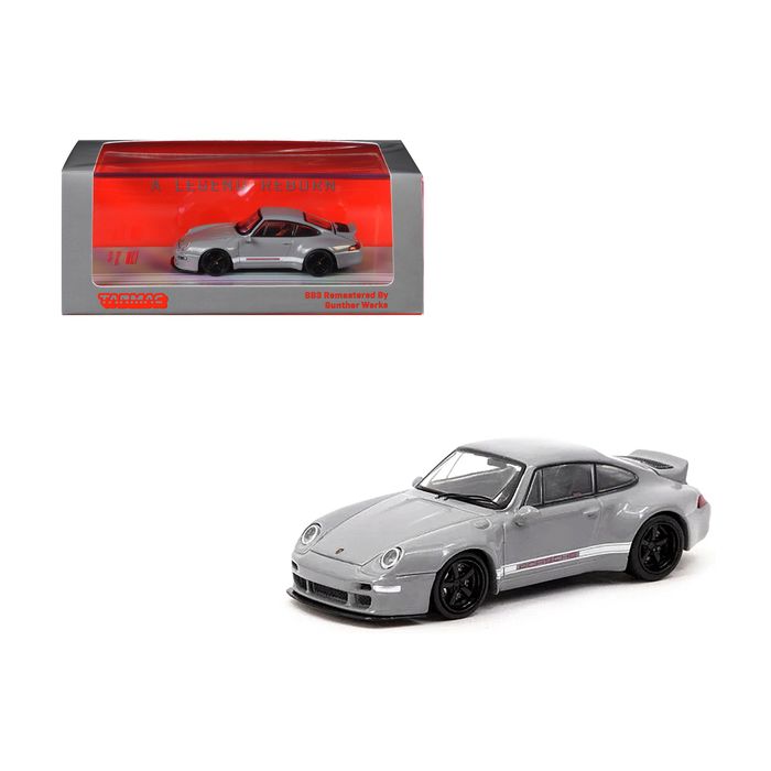 Main Product Image