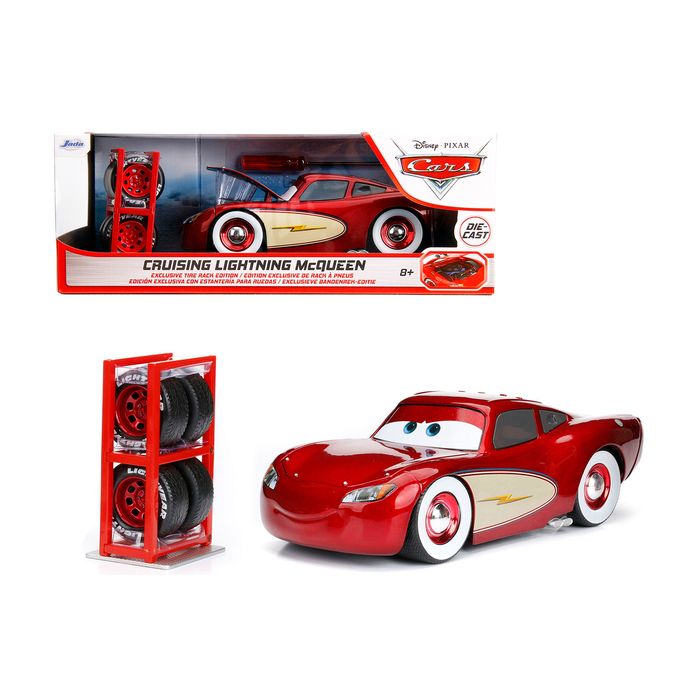 Main Product Image