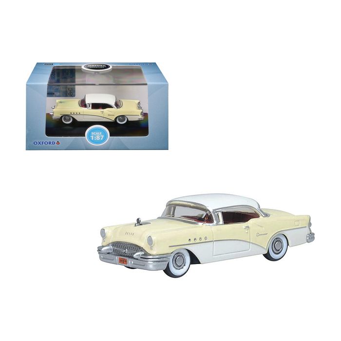 Main Product Image