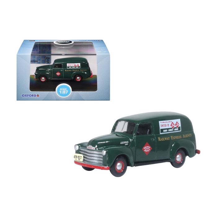 Main Product Image