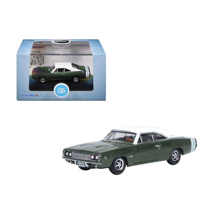Main Product Image