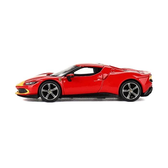 Main Product Image
