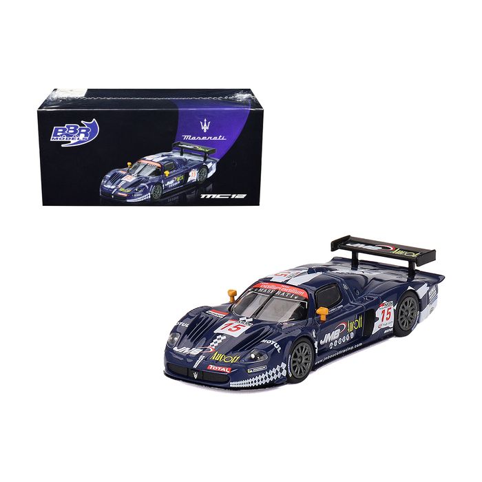 Main Product Image