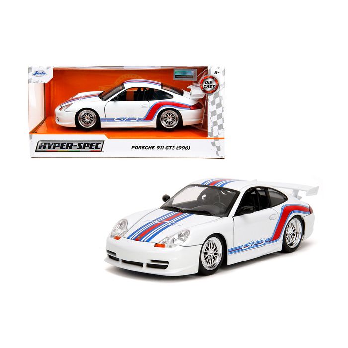 Main Product Image