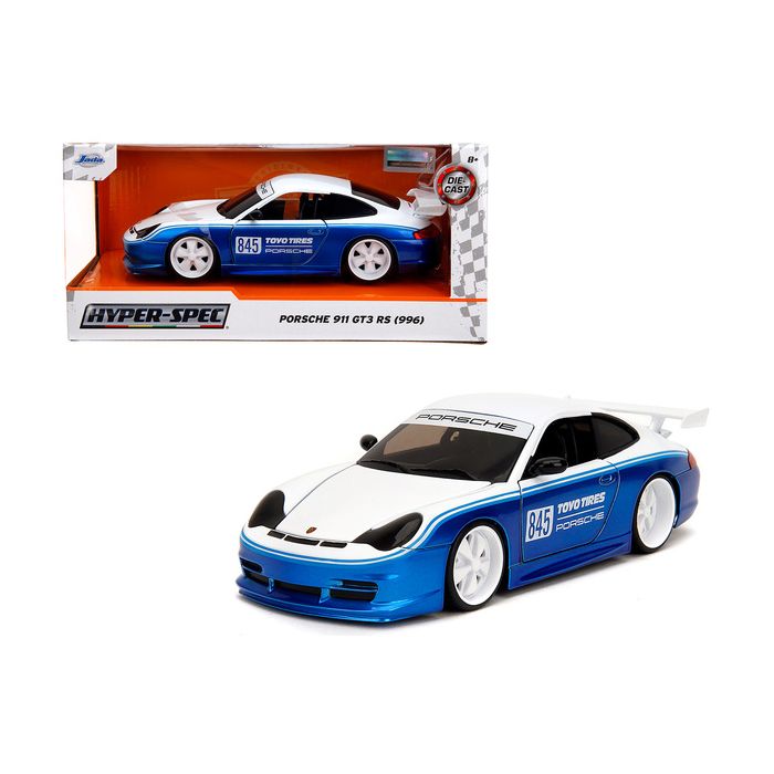 Main Product Image