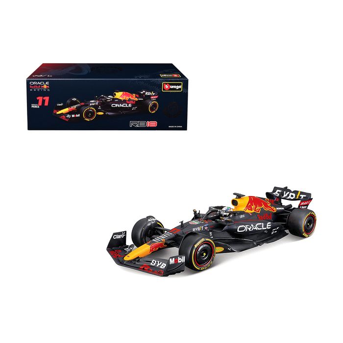 Main Product Image