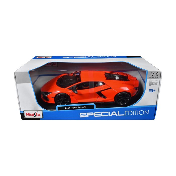 Main Product Image