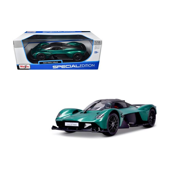 Main Product Image