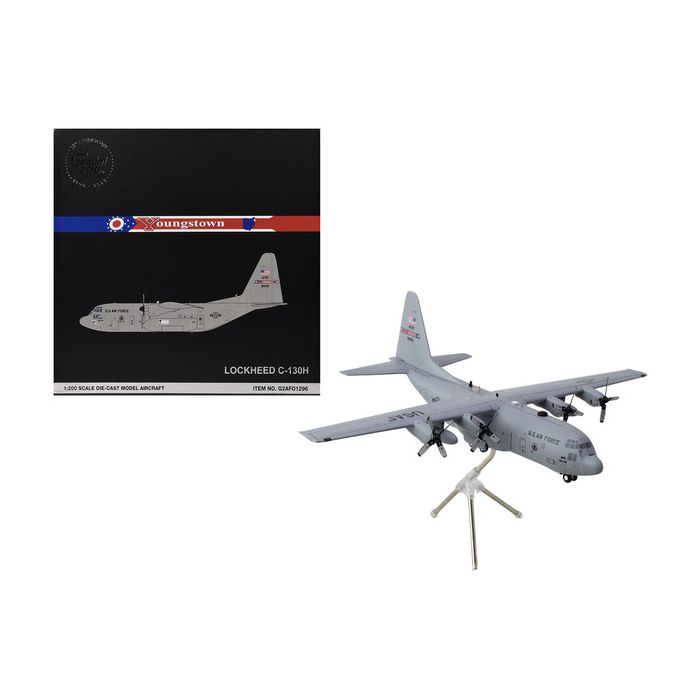 Main Product Image