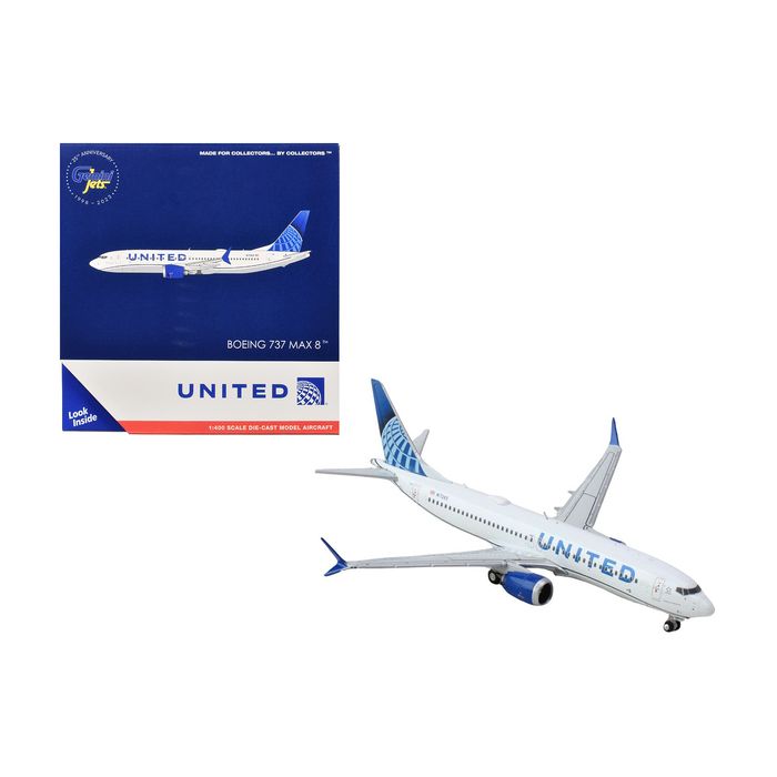 Main Product Image